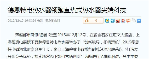 1508833209898952.png blob.png