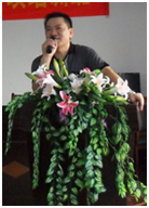 1509956250970644.png blob.png