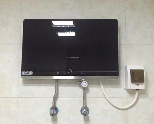 1568168554882636.jpg u=3359202634,196750139&fm=26&gp=0.jpg