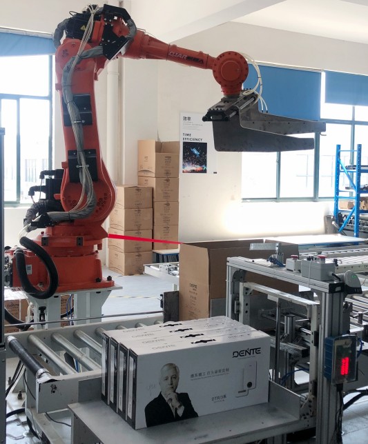 1602478053189207.jpg 1602478028(1).jpg