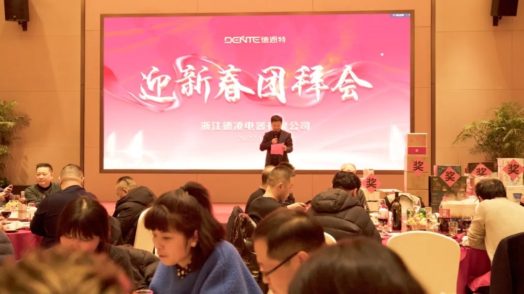 1642652191762818.jpg 640.webp (7).jpg