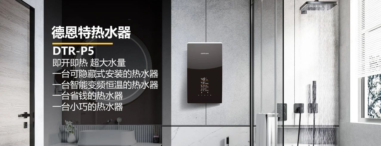 1688691991502135.jpg 微信圖片_20230616140413.jpg